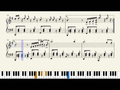 Gidenlerden-Diff by Mustafa Sandal