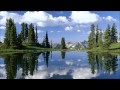 Tip Tip Tip Tip Barish Amit Kumar Asha Bhosle