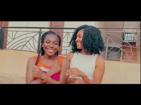 Miklez Muziq Something I Get (Official Video)