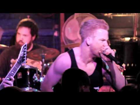 Resurrect The Reaper - Resist The Thought