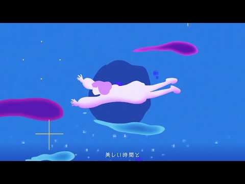 ハルジオン 中低音イケボで歌ってみた(cover by だいきり)