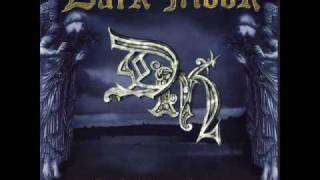 Dark Moor - From Dawn To Dusk
