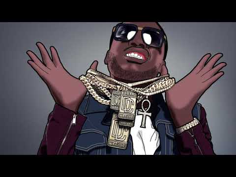 [FREE] Meek Mill x Polo G type Beat 2019 - "Truth" | Rap Instrumental 2019