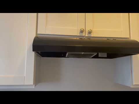 400 Ebbetts Pass Rd - Video 2 of 2