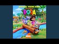 DORA Official Theme Song