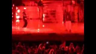 Jay- Z and Rick Ross Fuck With Me You Know I Got It Live Legends of the Summer Tour