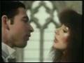 Kate Bush - The Wedding List (1979 Xmas Special)