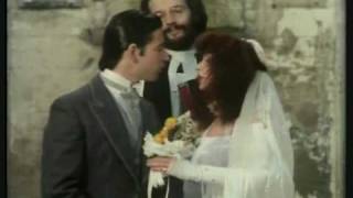 Kate Bush - The Wedding List (1979 Xmas Special)
