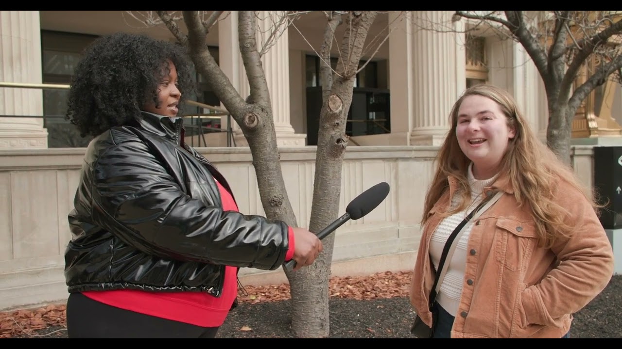 Zip Code Wilmington: tech careers in 12 weeks