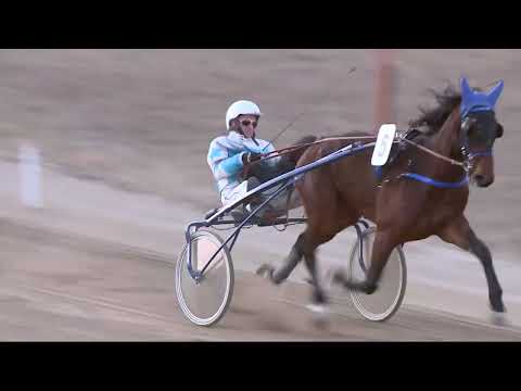 2022.02.12. 07. futam - ZSIGMOND HENDIKEP