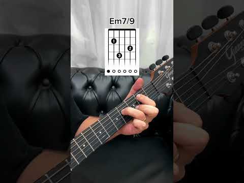 Mesmo Que - Solarise