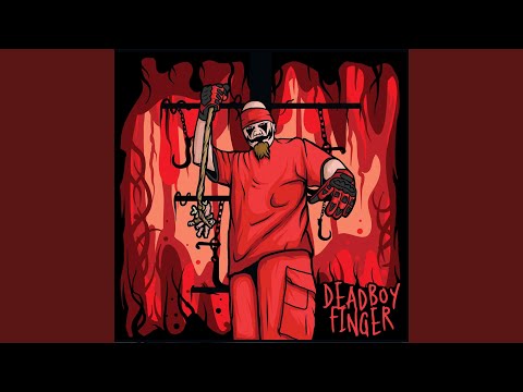 Nitro (feat. Twisted Insane)