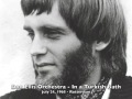 Don Ellis Orchestra - In a Turkish Bath - Live