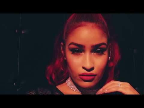 Los yacos ft Nelly Nelz un 16 De fanta (Official Video ) JOOKSFILMS