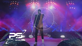 Peter Schilling - Terra Titanic (Live in Frankfurt 2025)