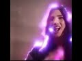 Takis Are Seriously Intense Charli D Amelio Funny Takis Commercial Ad