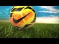 Number Soccer