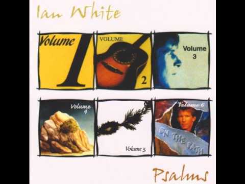 Ian White   Psalms   cd1   track07   Ps124