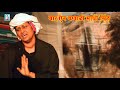 Bar En Bagwali Madho Singh Bhandari Garhwali Thadiya Jhumela Prernaa Bhandari New 2020