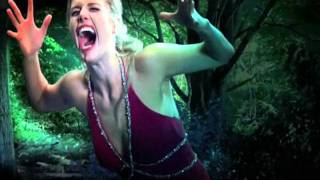 Psychic Ills - Mind Daze