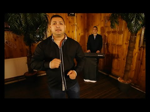 Ernő-Na dara-Official Zgstudio video