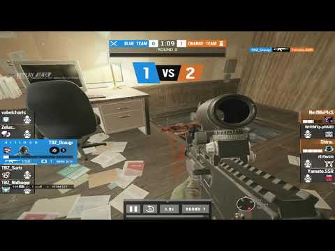 best oryx secure strat