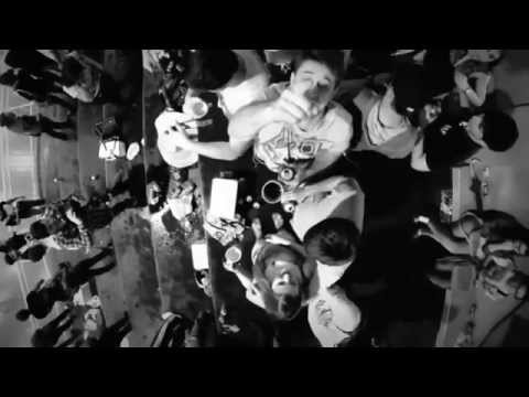 Engenharíadas Paranaense 2015 - Promo Atlética Engenharias UTFPR Pato Branco