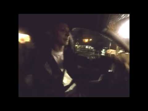 #16WersówWsparcia dla Karoliny - Phietrec