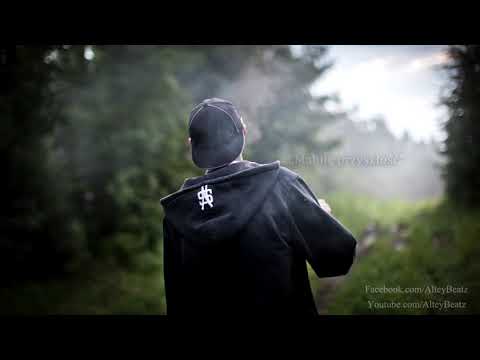 Altey - „Maluję przyszłość” (prod. Vixen)