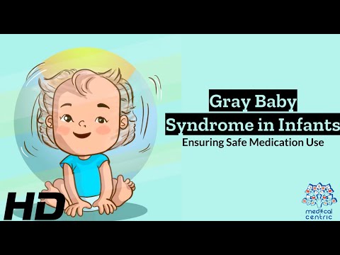 Hydrocephalus Causes Signs and Symptoms Diagnosis and Treatment