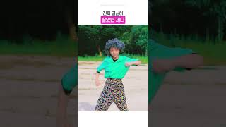 최근 파묘되어 논란인 리센느 제나의 과거 행적