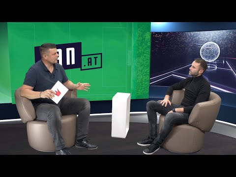 Elektra will im Cup jetzt auch den LASK ärgern