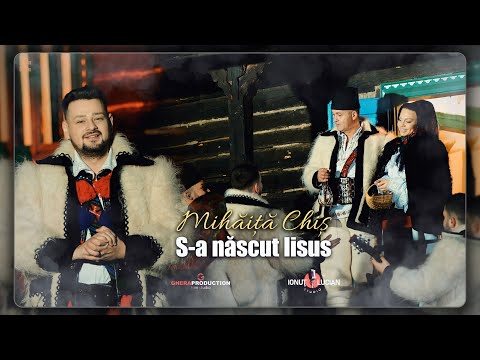 Ionut Lucian Studio and 2 more