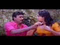 KBhagyaraj Aishwarya Raasukutti Tamil Movie Scenes HD Manorama Super Hit Movie Scenes