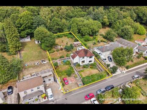 Property video thumbnail