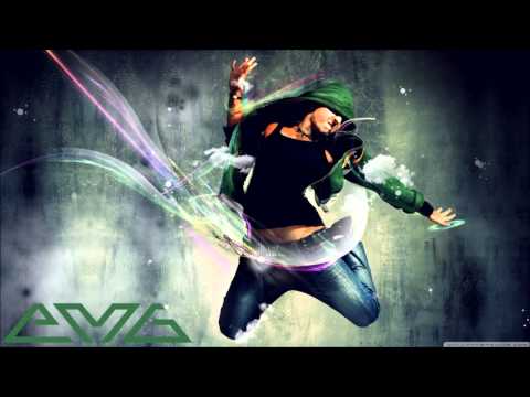 Beef Theatre - President Evil (Original Mix)