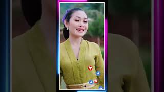 Download lagu MUSIK DANGDUT ⚡MUSIK DANGDUT KOPLO ⚡ PENYANYI mp3