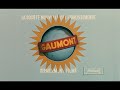 Gaumont 1969