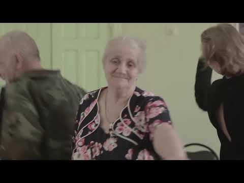 Трейлер