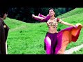 Main Tujhse Aise Milun 4k HD Video Song Judaai 1997 Anil Kapoor Sridevi Alka Yagnik Hit Song