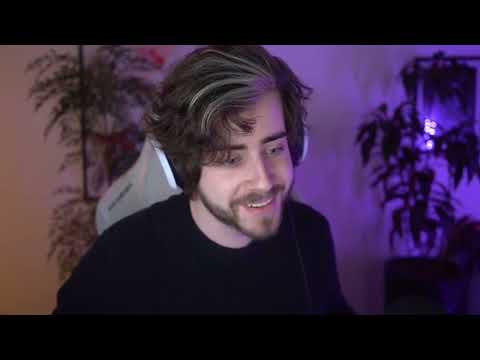 Ordem Paranormal Quarentena Out of Context