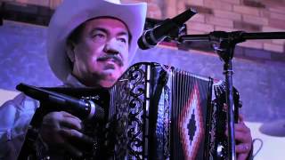 Espinoza Paz - Devastado (Live At McAllen TX 2011)