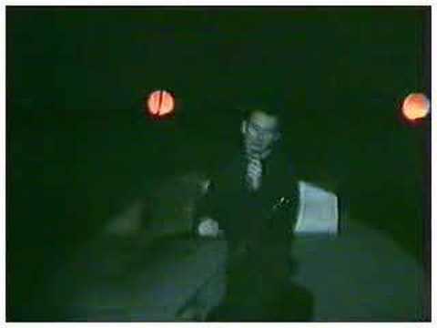Bio group (ex Bioconstructor) - Dances on Video (Live in 1992)