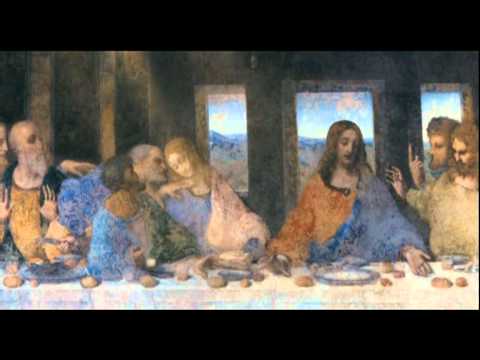 The Da Vinci Code - Sakrileg | deutscher Trailer - jetzt auf Blu-ray und DVD