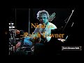 Nimbus - Ralph Towner - from Album Solstice