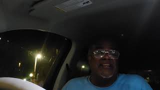 I Was A Fool To Let You Go by Barry Manilow