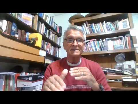 WIN 20190525 18 06 30 Pro