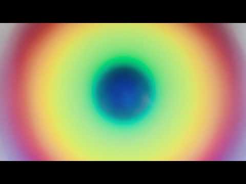 M.A.N.D.Y. feat. Jimmy Vallance - Tomorrow Is Another Night (Ben Pearce Remix)