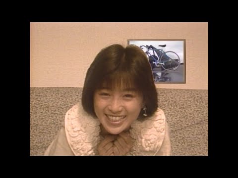Noriko Sakai