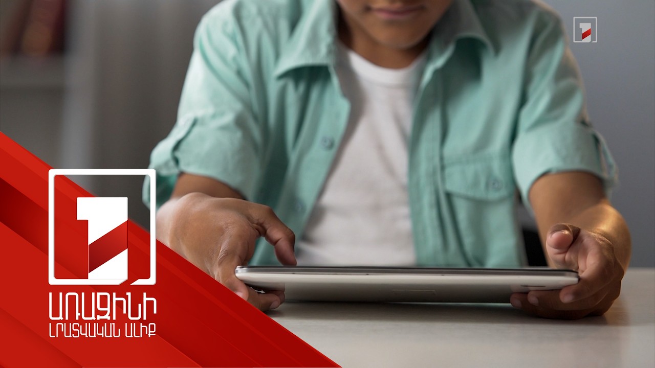 Վտանգավո՞ր են արդյոք խաղային հարթակները. կարծիքներն իրարամերժ են